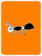 Accountable Ant