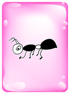 Accountable Ant