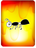 Accountable Ant