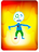 Zealous Zombie
