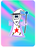 Willful Wizard
