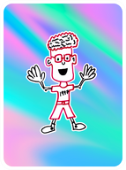 Who Was Born In 1997