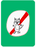 Cynical Cat