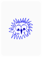 Unwavering Urchin