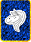 Uno Unicorn