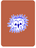 Unwavering Urchin