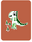 Truculent T-Rex