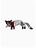 Awesome African Civet