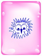 Unwavering Urchin