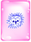 Unwavering Urchin