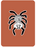 Trusting Tarantula