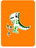 Truculent T-Rex