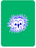 Unwavering Urchin