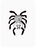 Trusting Tarantula