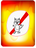Cynical Cat