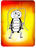 Conviction Cockroach