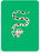 Authentic Anaconda