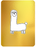 Aspiring Alpaca