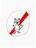 Cynical Cat