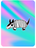 Articulate Armadillo