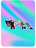 Awesome African Civet
