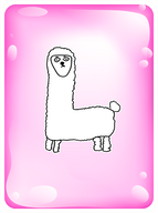 Aspiring Alpaca