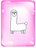 Aspiring Alpaca
