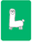 Aspiring Alpaca