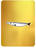 Amiable Anchovy