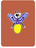 Fly Firefly
