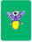 Fly Firefly