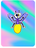 Fly Firefly