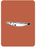 Amiable Anchovy