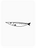 Amiable Anchovy