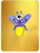 Fly Firefly
