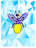 Fly Firefly