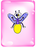 Fly Firefly