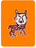Courteous Coyote