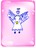 Ambitious Angel