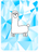 Aspiring Alpaca