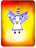 Ambitious Angel