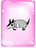 Articulate Armadillo