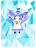 Ambitious Angel