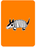 Articulate Armadillo