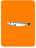 Amiable Anchovy