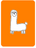 Aspiring Alpaca