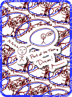 Part Of The Team Dream