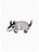 Articulate Armadillo