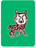 Courteous Coyote