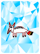 Just Jackal